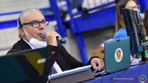 varie foto simone ferraro sfa 8995 copia